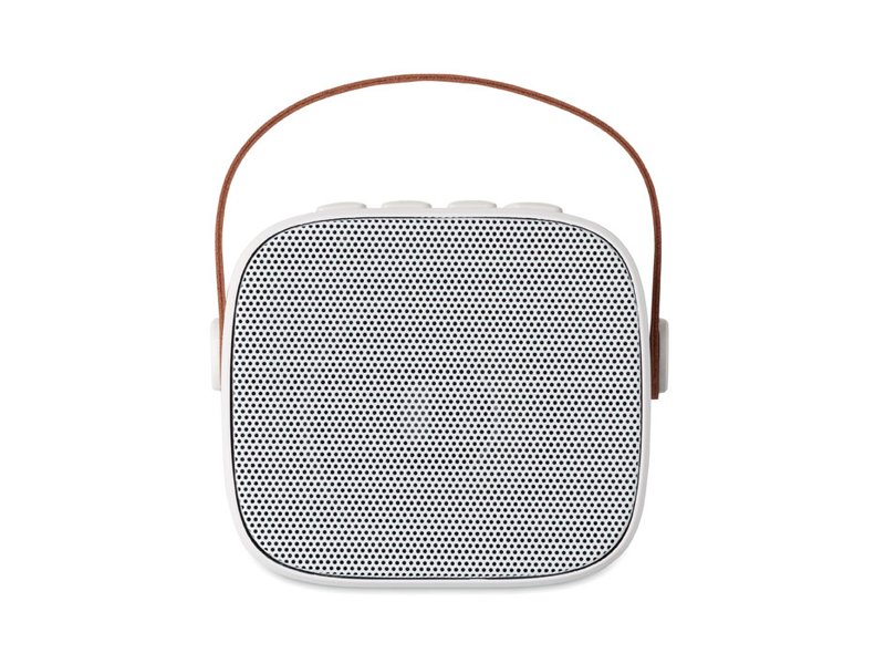 KARASETA - 5W draadloze speaker