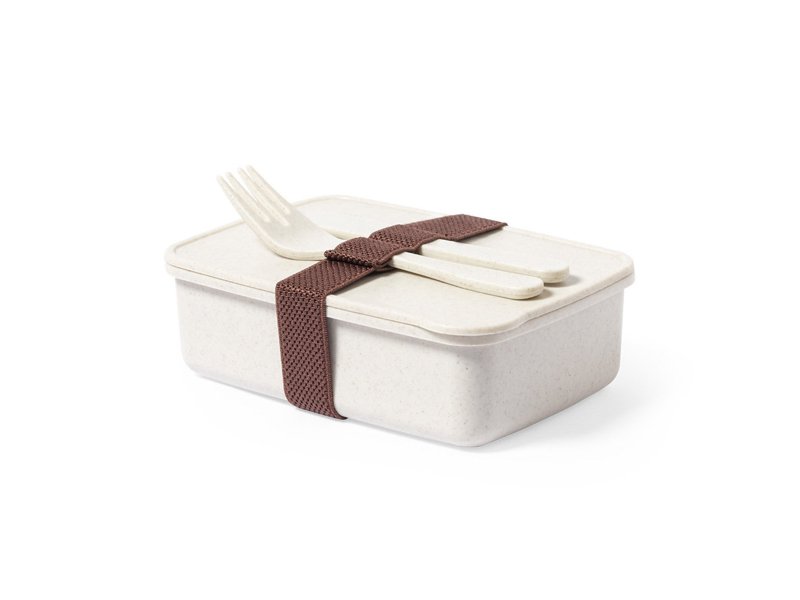 Lunch Box Harxem Lunch Box Harxem