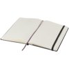 Moleskine Classic L hardcover notitieboek - gelinieerd