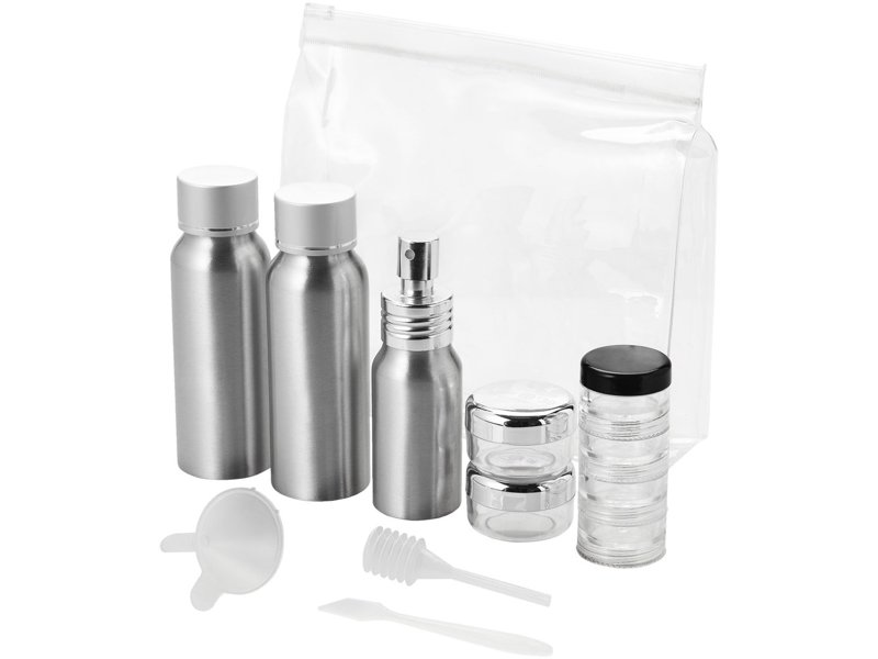 Frankfurt voor vliegtuig goedgekeurde reisset Frankfurt voor vliegtuig goedgekeurde reisset