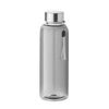 RPET bottle 500ml RPET bottle 500ml