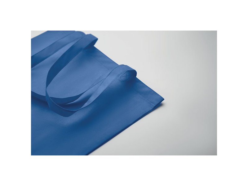 KAIMANI - RPET non-woven boodschappentas
