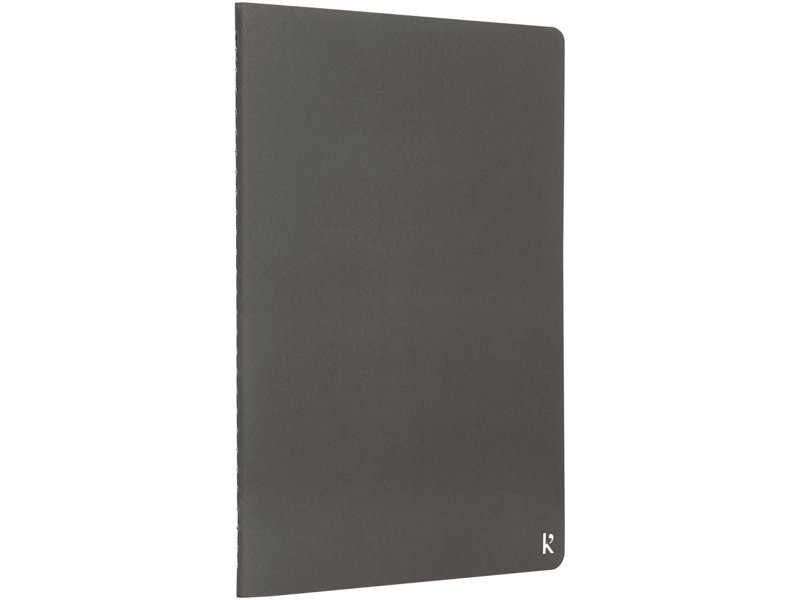 Karst® A5 journal van steenpapier twin pack
