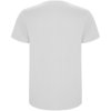 Stafford herenshirt met korte mouwen Stafford herenshirt met korte mouwen