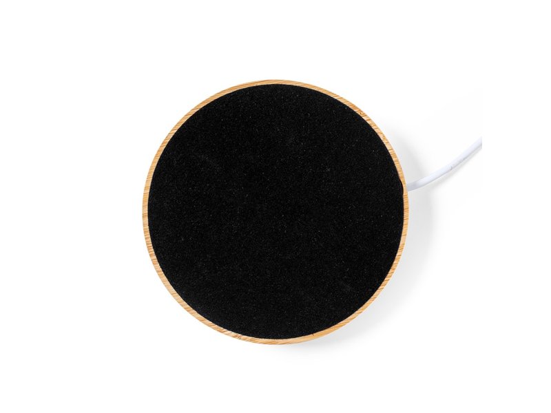 Warmhoudplaatje Ligrant