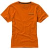 Dames t-shirts bedrukken » Promotiekleding voor dames