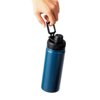 Thermoskan-Fles Corvac
