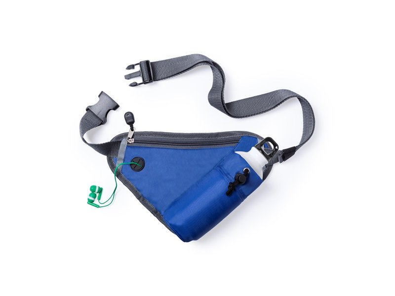 TILDAK Heuptas TILDAK Heuptas