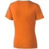 Dames t-shirts bedrukken » Promotiekleding voor dames