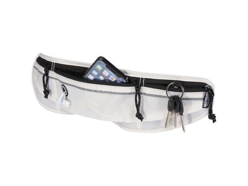 Nomad GRS gerecyclede hardloopheuptas
