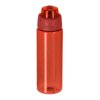 Fles Felyca