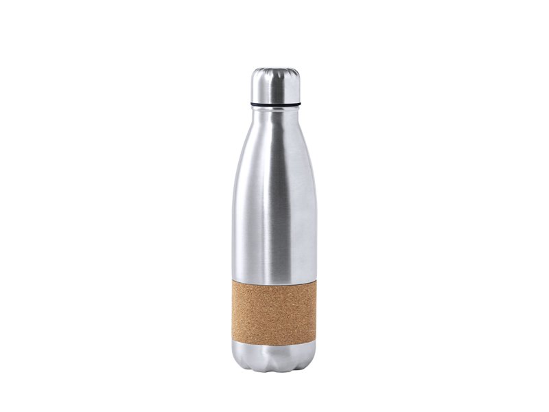 Fles Sereok Fles Sereok