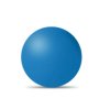 Anti-stress bal bedrukken met logo | Klassieke stressbal als promotiemateriaal Anti-stress bal bedrukken met logo | Klassieke stressbal als promotiemateriaal