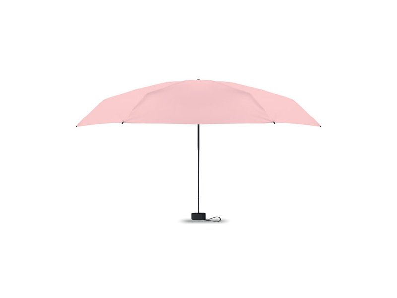 Portland Sin 19 windbestendige paraplu bedrukken | Relatiegeschenk Portland Sin 19 windbestendige paraplu bedrukken | Relatiegeschenk