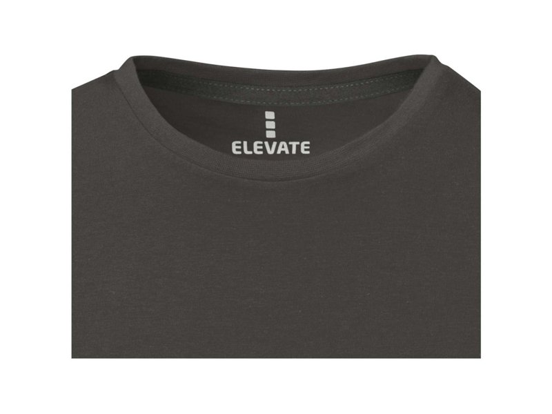 Dames t-shirts bedrukken » Promotiekleding voor dames