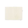 ARPU - Gerecycled PU A5 notitieboek ARPU - Gerecycled PU A5 notitieboek