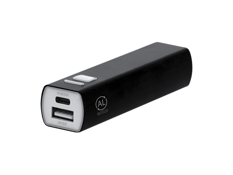 Power Bank Serdinam