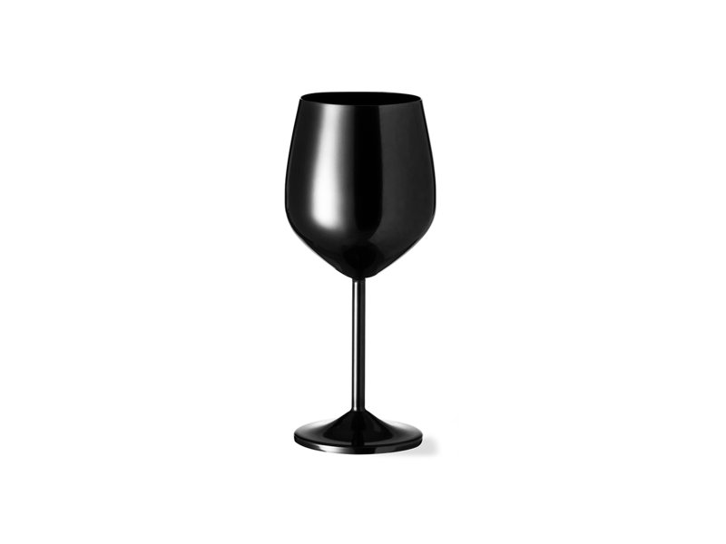 Wijnglas Arlene