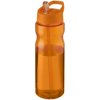 H2O Active® Base 650 ml bidon met fliptuitdeksel H2O Active® Base 650 ml bidon met fliptuitdeksel