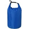 The Survivor waterbestendige outdoor tas The Survivor waterbestendige outdoor tas