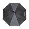 Bryce RCS RPET Umbrella paraplu 23 inch Bryce RCS RPET Umbrella paraplu 23 inch