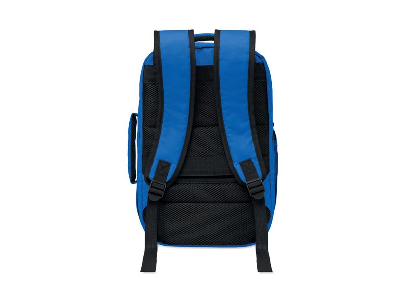 FLYSAFE - Handbagage rugzak