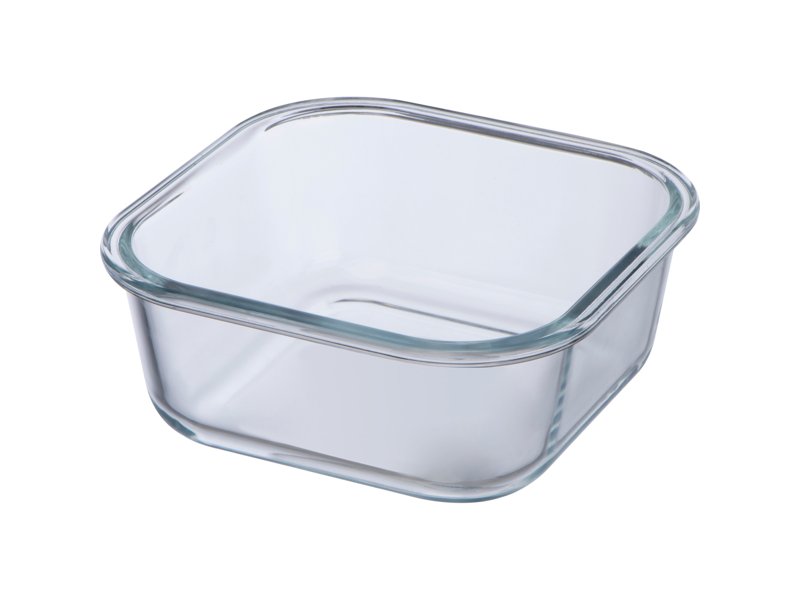 Voedselopslagcontainer Odense