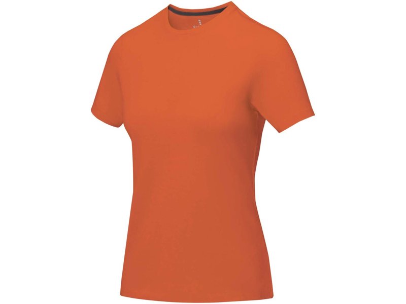 Dames t-shirts bedrukken » Promotiekleding voor dames