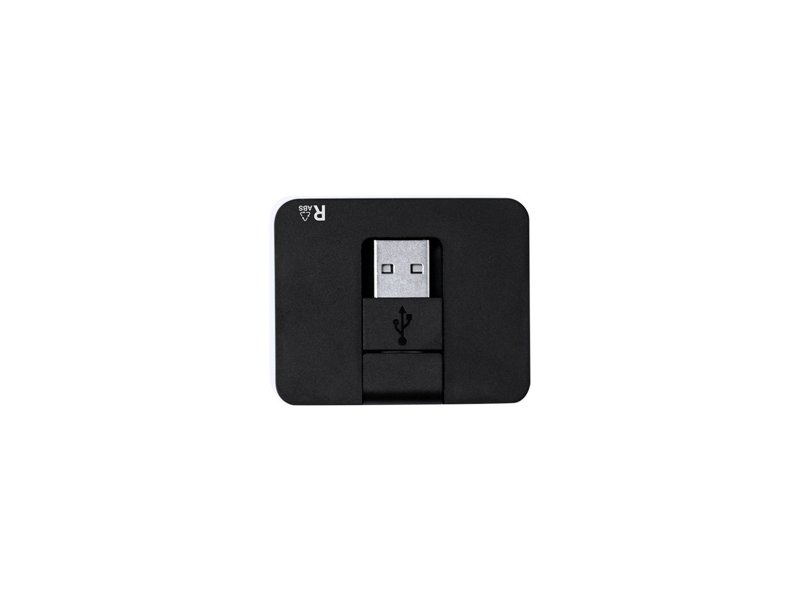 USB Hub Baycen USB Hub Baycen
