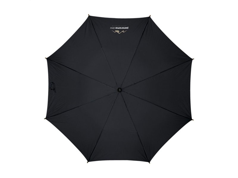 FirstClass RCS RPET paraplu 23 inch FirstClass RCS RPET paraplu 23 inch