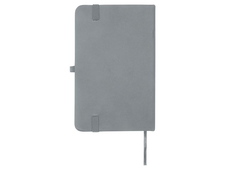 Spectrum Plus A6 notitieboek met harde kaft