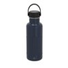 Thermoskan-Fles Welker Thermoskan-Fles Welker