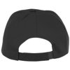 Feniks 5 panel kinder cap Feniks 5 panel kinder cap