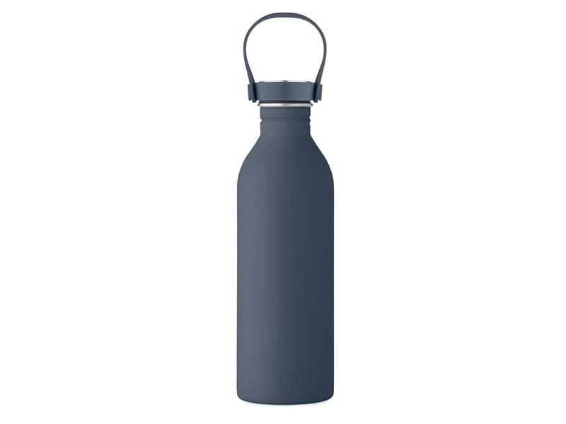 SVALUR - Enkelwandige fles 500ml