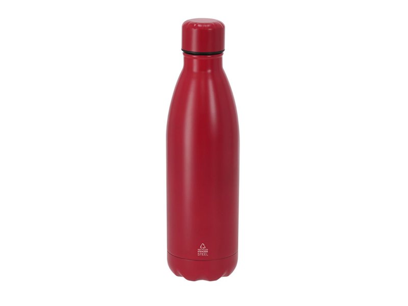 Fles Brendan Fles Brendan