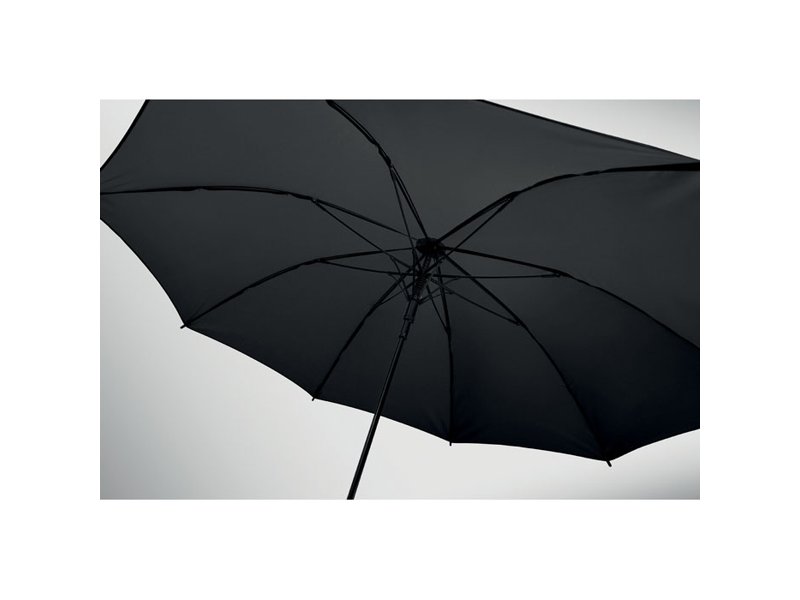 BRELA 23 inch windproof paraplu bedrukken | Stormparaplu met logo BRELA 23 inch windproof paraplu bedrukken | Stormparaplu met logo