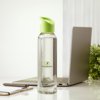Sirius GRS RPET 650 ml Sirius GRS RPET 650 ml