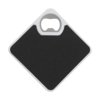 Coaster opener laten bedrukken – Goedkope gadget & promotieartikel | GiftsDirect Coaster opener laten bedrukken – Goedkope gadget & promotieartikel | GiftsDirect