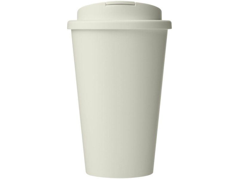 Americano® Renew geïsoleerde 350 ml beker met knoeibestendig deksel Americano® Renew geïsoleerde 350 ml beker met knoeibestendig deksel