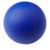 Anti-Stress Bal bedrukken – Stressbal promotieartikel | GiftsDirect Anti-Stress Bal bedrukken – Stressbal promotieartikel | GiftsDirect