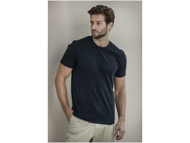 Avalite unisex Aware™ gerecycled T-shirt met korte mouwen Avalite unisex Aware™ gerecycled T-shirt met korte mouwen