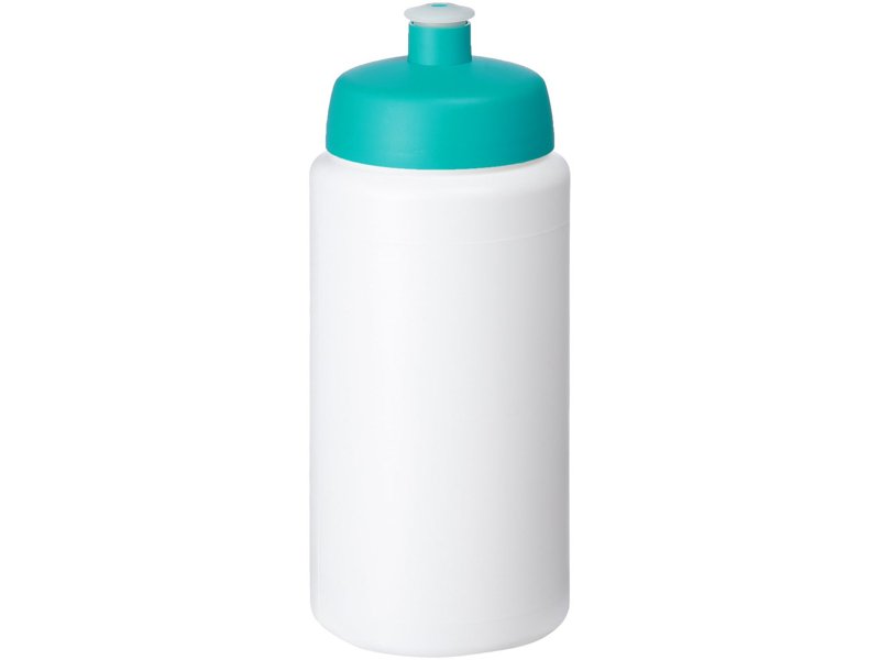 Baseline® Plus grip 500 ml sportfles met sportdeksel Baseline® Plus grip 500 ml sportfles met sportdeksel
