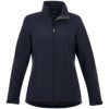 Maxson dames softshell jack