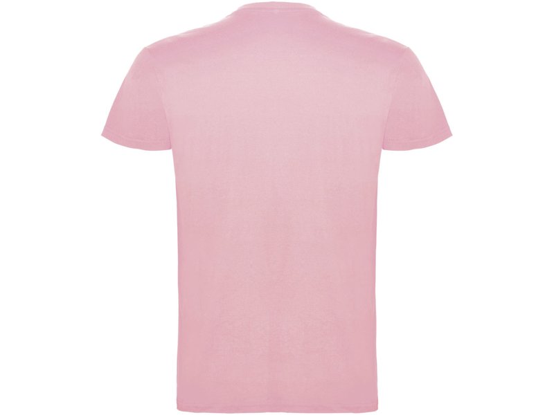 Beagle herenshirt met korte mouwen Beagle herenshirt met korte mouwen