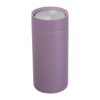 MOLU Thermal Mug Le Port bedrukken | Thermobeker