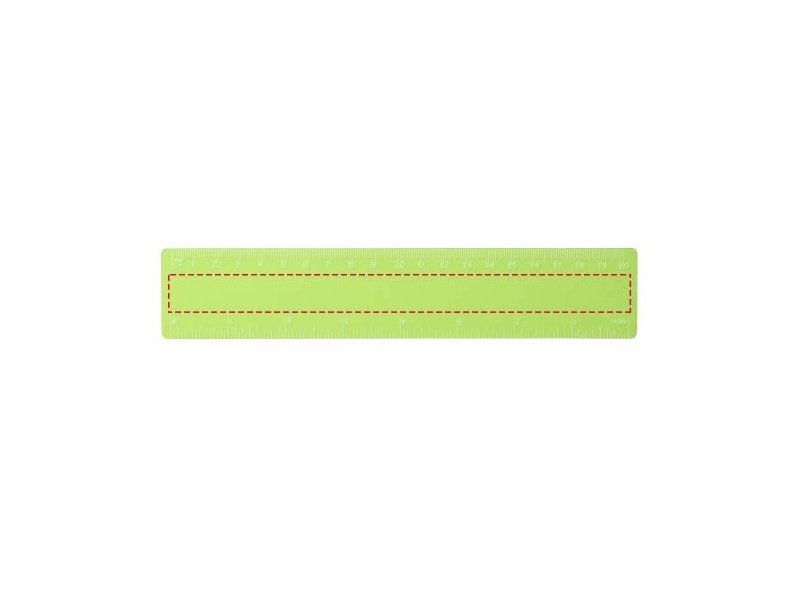 Rothko 20 cm PP liniaal laten bedrukken – Budget promotieartikel | GiftsDirect Rothko 20 cm PP liniaal laten bedrukken – Budget promotieartikel | GiftsDirect