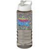 H2O Active® Treble 750 ml sportfles met tuitdeksel H2O Active® Treble 750 ml sportfles met tuitdeksel