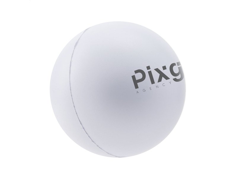 ColourBall Stressbal bedrukken – Promotieartikel met logo | GiftsDirect ColourBall Stressbal bedrukken – Promotieartikel met logo | GiftsDirect