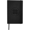 Classic A5 softcover notitieboek Classic A5 softcover notitieboek