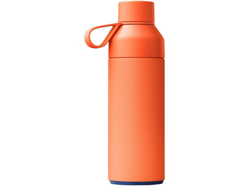 Ocean Bottle vacuümgeïsoleerde waterfles van 500 ml Ocean Bottle vacuümgeïsoleerde waterfles van 500 ml